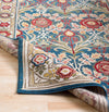 Surya Crafty CRT-2312 Area Rug Pile Image