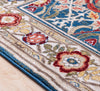 Surya Crafty CRT-2312 Area Rug Texture Image