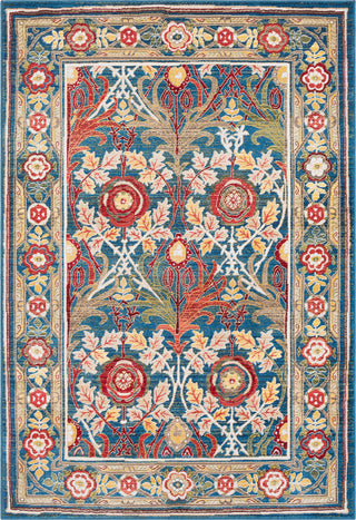 Surya Crafty CRT-2313 Area Rug main image