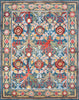 Surya Crafty CRT-2313 Area Rug Main Image 8 X 10