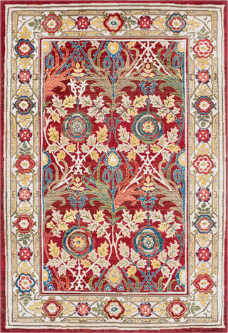 Surya Crafty CRT-2314 Area Rug main image