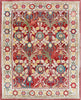 Surya Crafty CRT-2314 Area Rug Main Image 8 X 10