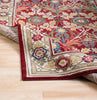 Surya Crafty CRT-2314 Area Rug Pile Image