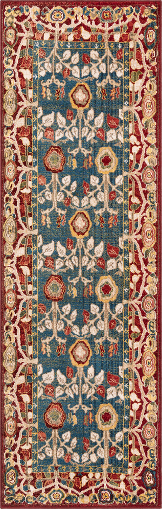 Crc Rugs Surya Crafty CRT-2316 Area Rug – Incredible Rugs and Decor