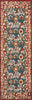 Surya Crafty CRT-2316 Area Rug Runner Image