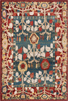 Surya Crafty CRT-2316 Area Rug main image