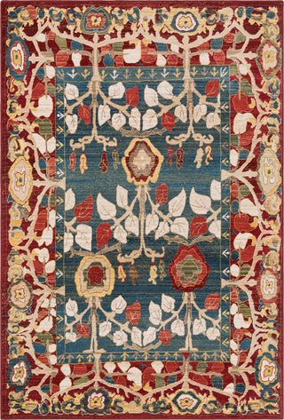 Surya Crafty CRT-2316 Area Rug main image