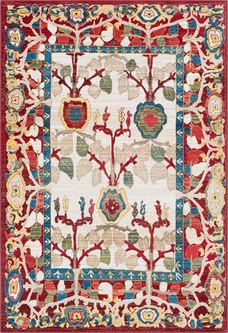 Surya Crafty CRT-2318 Area Rug main image