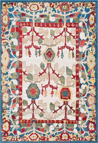 Surya Crafty CRT-2319 Area Rug main image