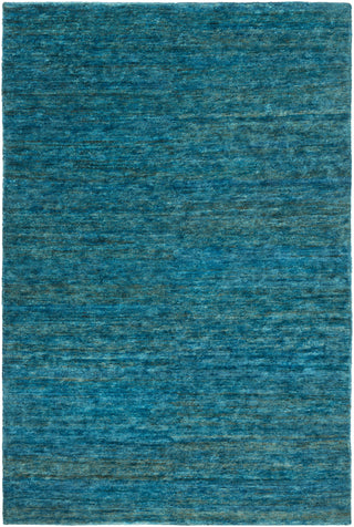 Surya Crusoe CRU-2001 Area Rug