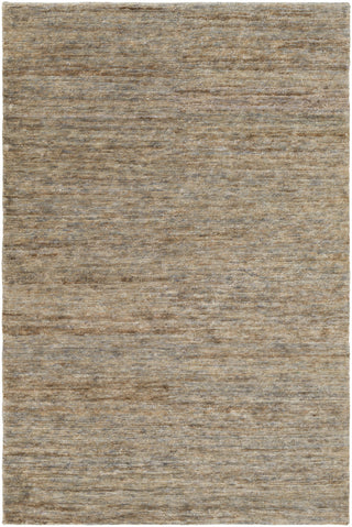 Surya Crusoe CRU-2003 Area Rug 5' x 7'6''