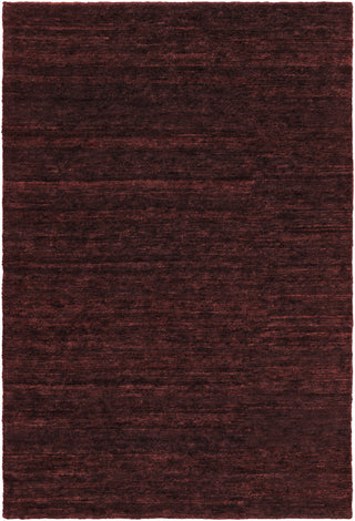 Surya Crusoe CRU-2004 Area Rug 5' x 7'6''