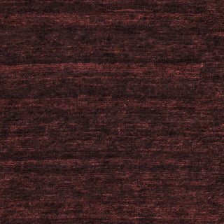 Surya Crusoe CRU-2004 Burgundy Area Rug Sample Swatch