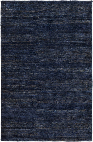 Surya Crusoe CRU-2006 Area Rug 5' x 7'6''