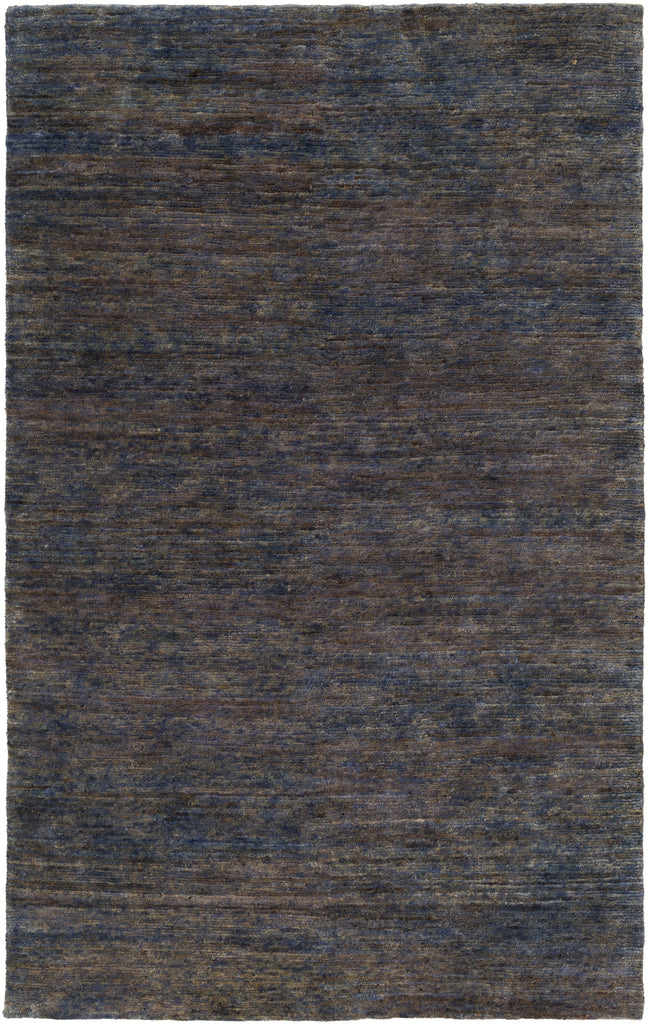 Surya Crusoe CRU-2007 Area Rug