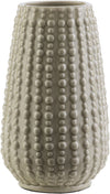 Surya Clearwater CRW-403 Vase Table Vase Medium 6.5 X 6.5 X 11.42 inches
