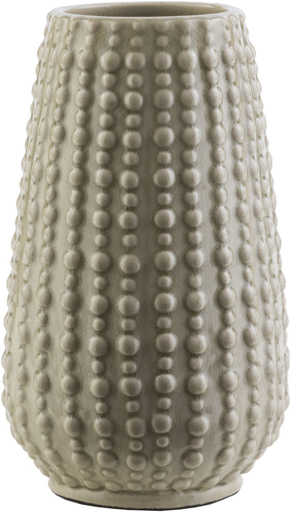 Surya Clearwater CRW-403 Vase main image