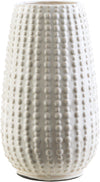 Surya Clearwater CRW-405 Vase Small 9.25 X 4.72 X 3.74 inches