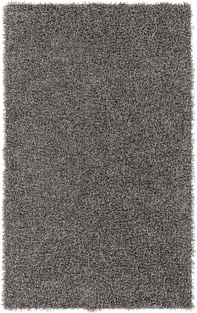 Surya Croix CRX-2990 Area Rug