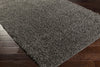 Surya Croix CRX-2990 Area Rug Corner Shot Feature