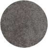 Surya Croix CRX-2990 Area Rug