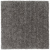 Surya Croix CRX-2990 Beige Area Rug 8' Square