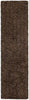 Surya Croix CRX-2991 Area Rug 2'3'' x 8'