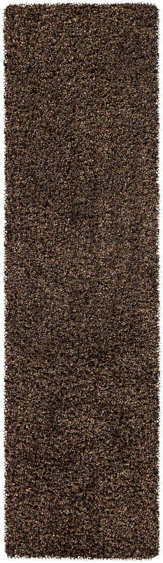 Surya Croix CRX-2991 Area Rug 2'3'' x 8'