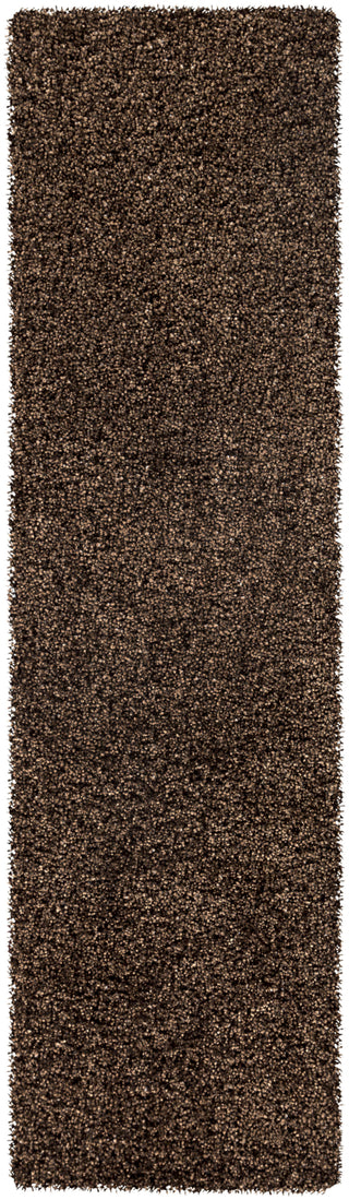 Surya Croix CRX-2991 Area Rug