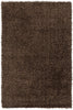 Surya Croix CRX-2991 Area Rug 5' x 7'6''