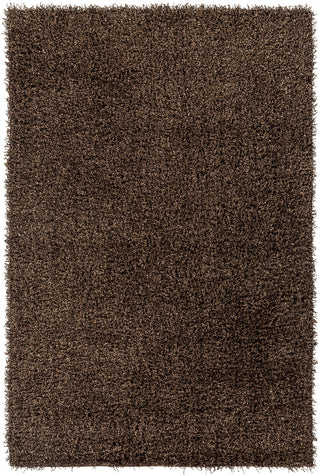 Surya Croix CRX-2991 Area Rug 5' x 7'6''