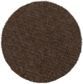 Surya Croix CRX-2991 Area Rug 8' Round