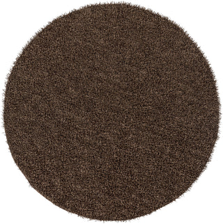 Surya Croix CRX-2991 Area Rug