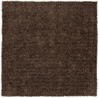 Surya Croix CRX-2991 Area Rug 8' Square