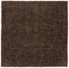 Surya Croix CRX-2991 Area Rug
