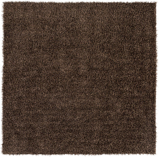 Surya Croix CRX-2991 Area Rug