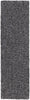 Surya Croix CRX-2992 Area Rug 2'3'' x 8'