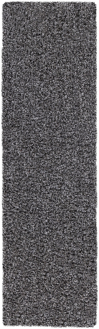 Surya Croix CRX-2992 Area Rug 2'3'' x 8'