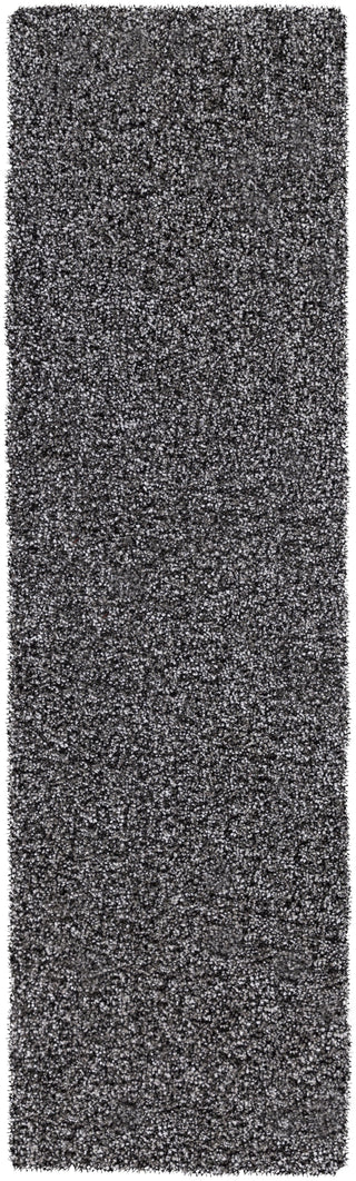 Surya Croix CRX-2992 Area Rug