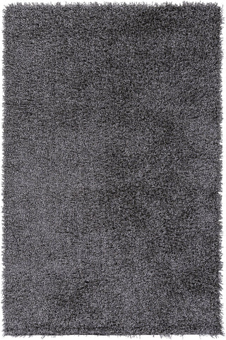 Surya Croix CRX-2992 Area Rug 5' x 7'6''