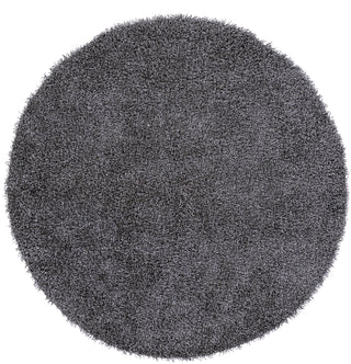 Surya Croix CRX-2992 Area Rug 8' Round