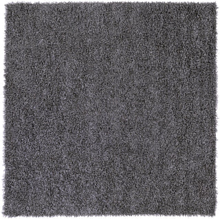 Surya Croix CRX-2992 Area Rug 8' Square