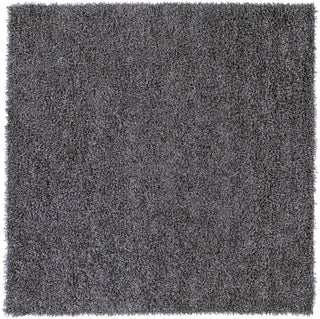 Surya Croix CRX-2992 Area Rug