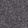 Surya Croix CRX-2992 Silver Gray Machine Tufted Area Rug Sample Swatch
