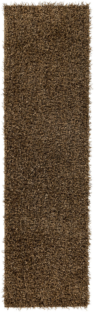 Surya Croix CRX-2993 Area Rug 2'3'' x 8'