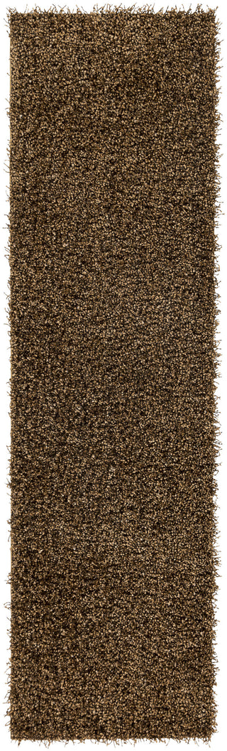 Surya Croix CRX-2993 Wheat Area Rug 2'3'' X 8' Runner