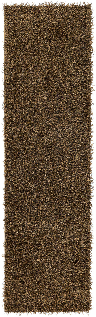 Surya Croix CRX-2993 Area Rug