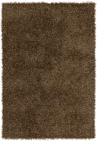 Surya Croix CRX-2993 Area Rug 5' x 7'6''