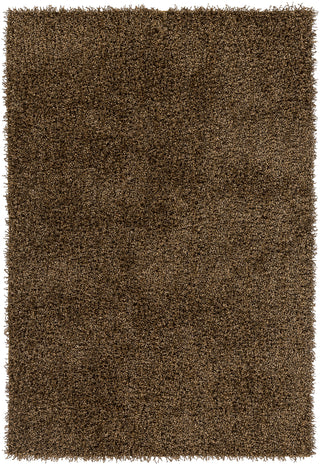 Surya Croix CRX-2993 Area Rug