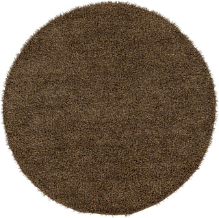 Surya Croix CRX-2993 Area Rug 8' Round